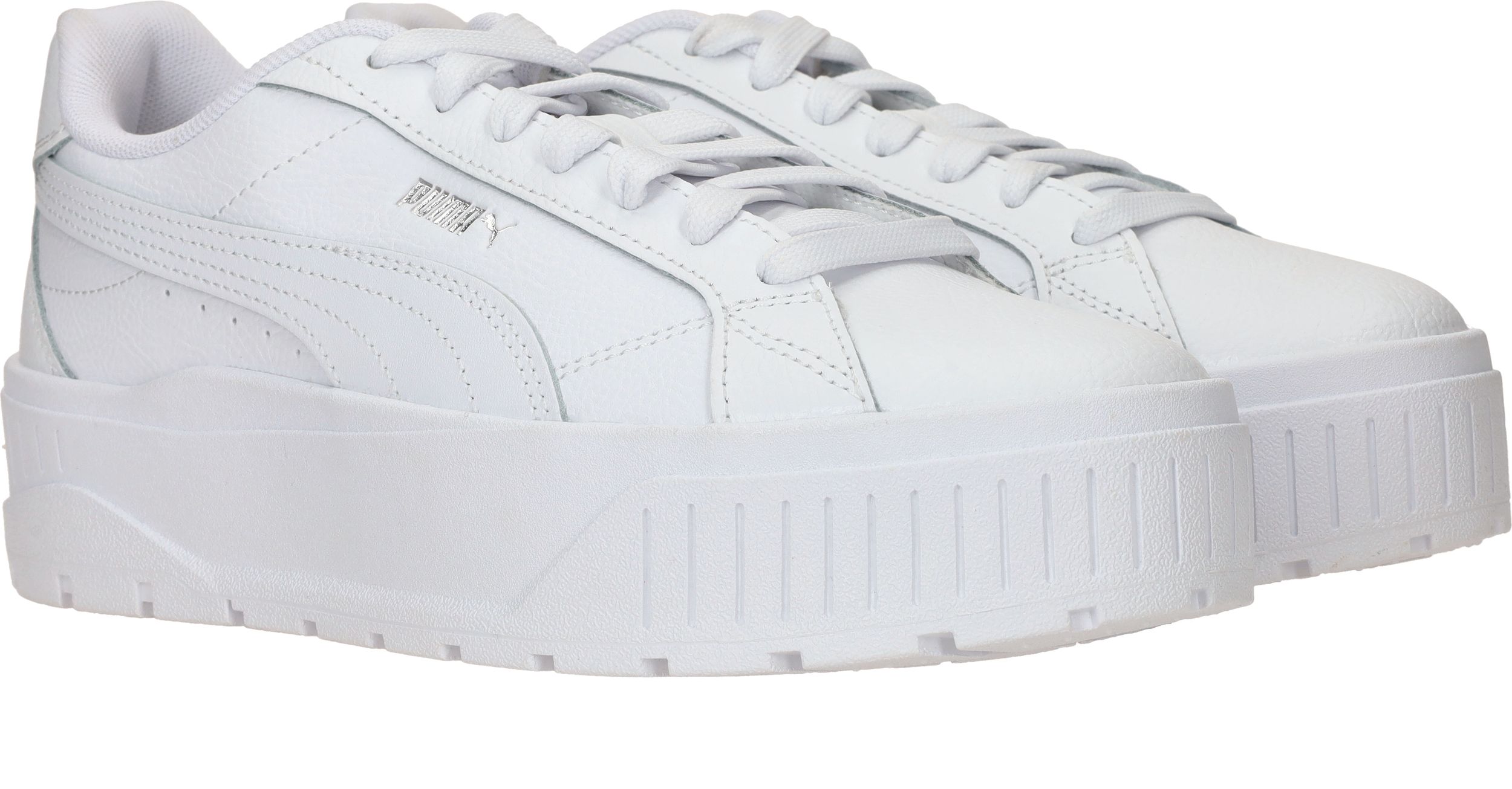 Durlinger Puma Karmen II L