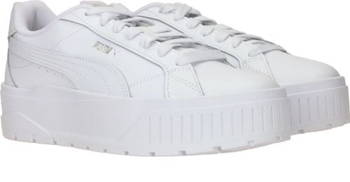 Durlinger Puma Karmen II L