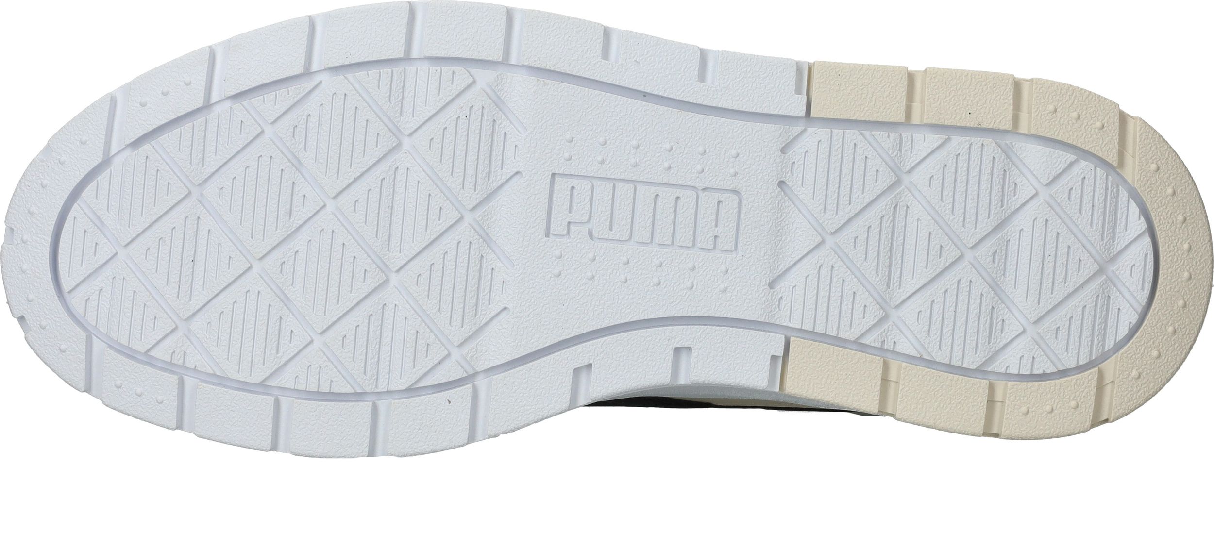 Durlinger Puma Karmen II Idol