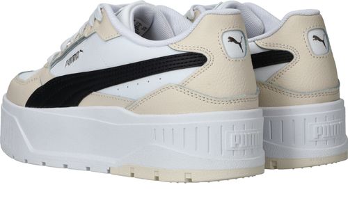 Durlinger Puma Karmen II Idol