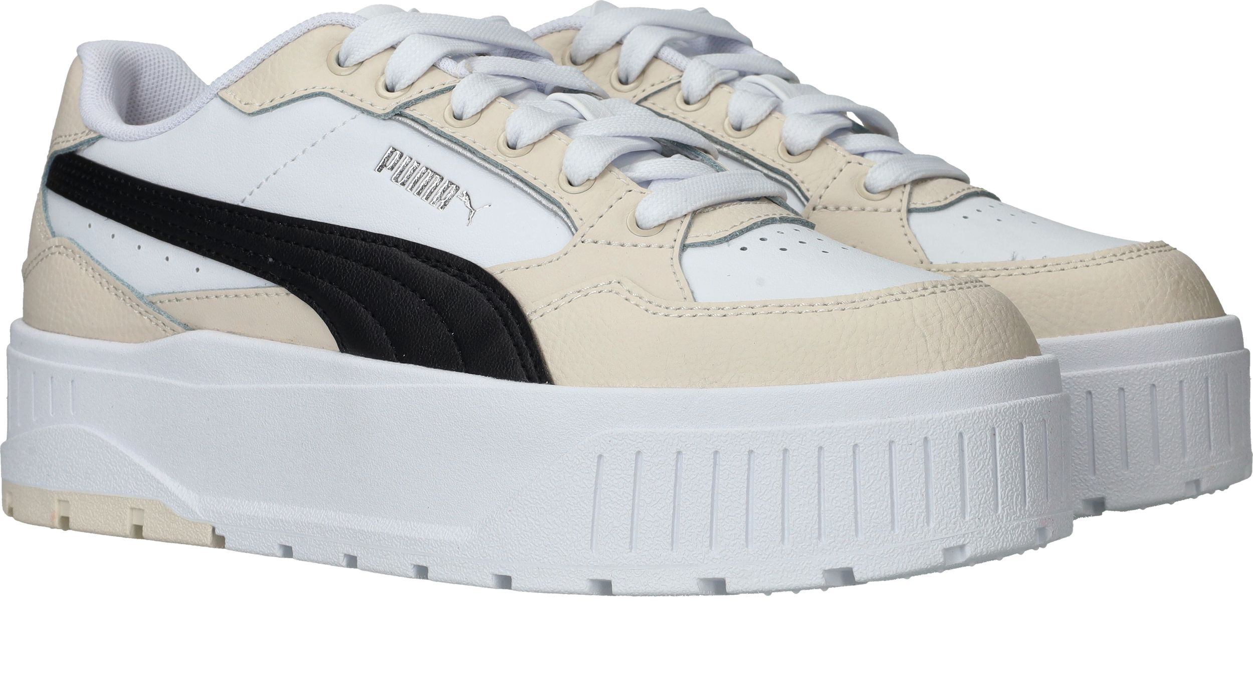 Durlinger Puma Karmen II Idol