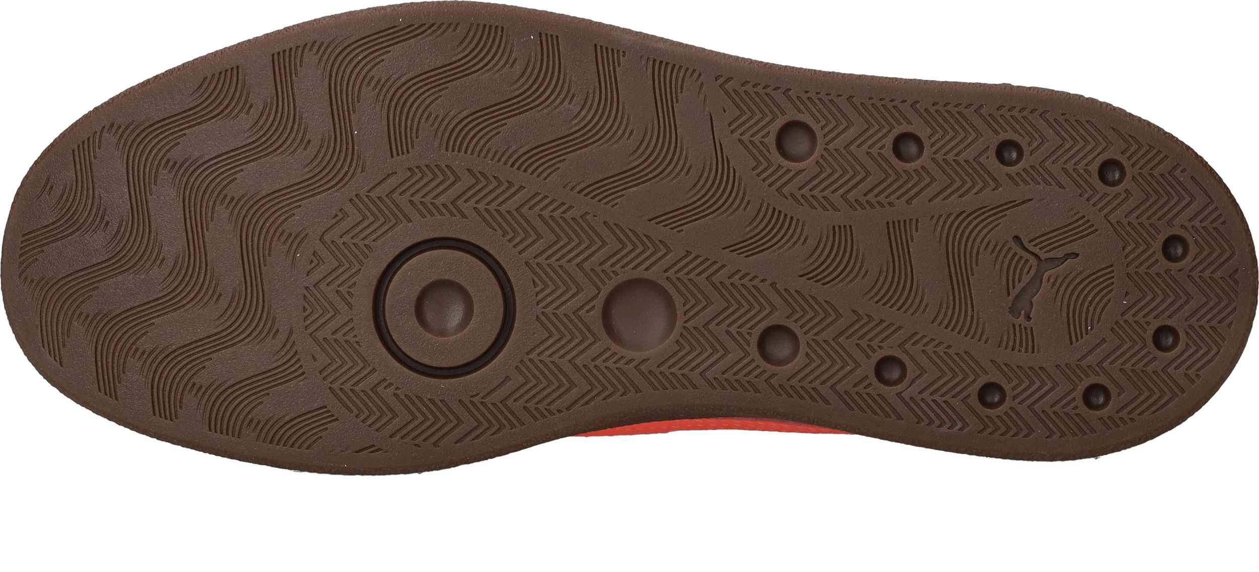 Durlinger Puma Club II Era