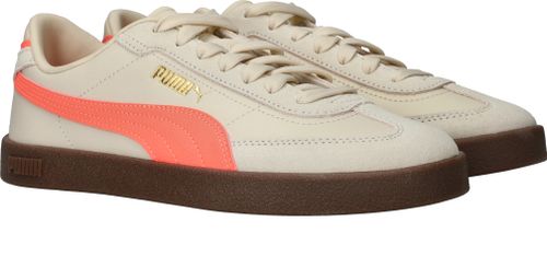 Durlinger Puma Club II Era