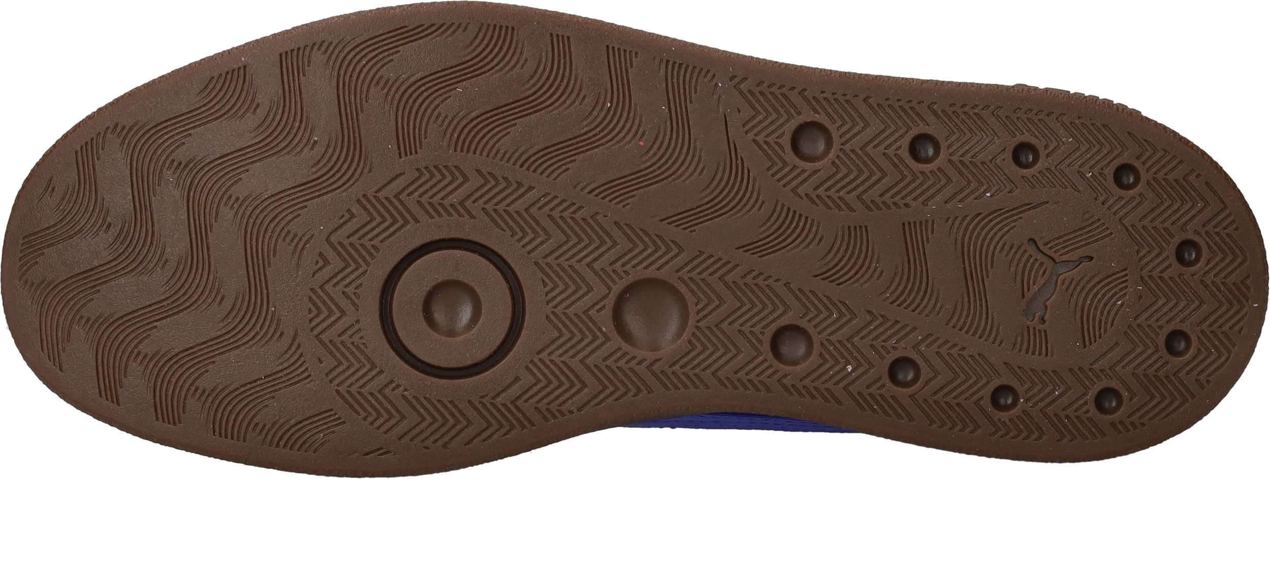 Durlinger Puma Club II Era