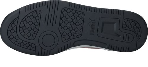 Durlinger Puma Rebound V6 Low