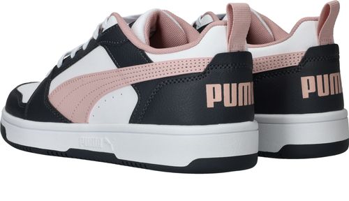 Durlinger Puma Rebound V6 Low