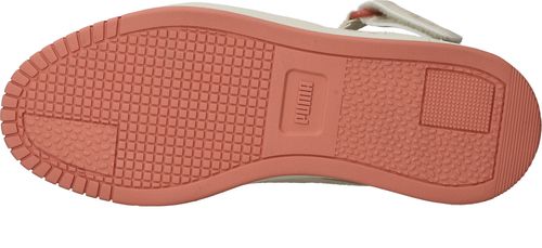 Durlinger Puma Carina Street Mid Coquette