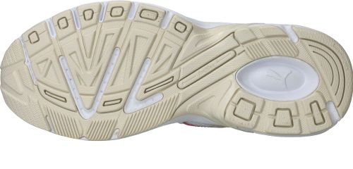 Durlinger Puma Millenio Tach