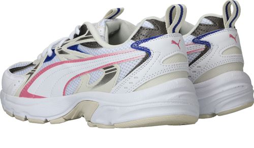 Durlinger Puma Millenio Tach