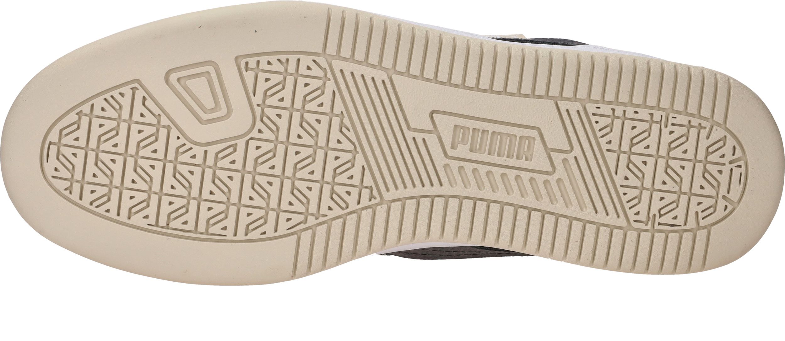 Durlinger Puma Caven 2.0 VTG