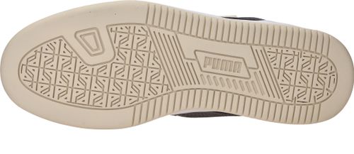 Durlinger Puma Caven 2.0 VTG