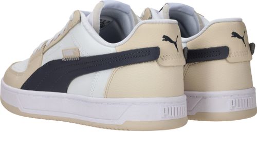 Durlinger Puma Caven 2.0 VTG