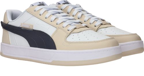 Durlinger Puma Caven 2.0 VTG