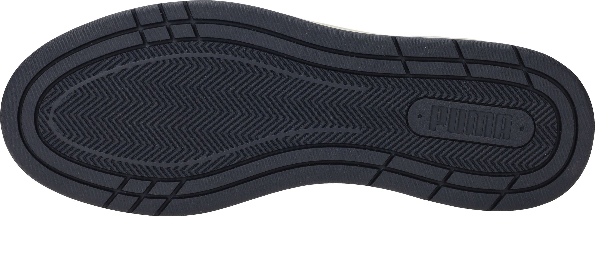 Durlinger Puma Court Classic