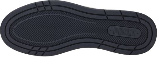 Durlinger Puma Court Classic