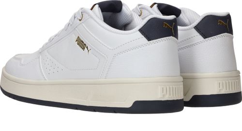 Durlinger Puma Court Classic