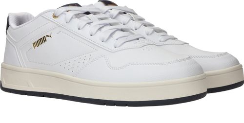 Durlinger Puma Court Classic