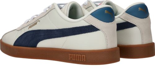 Durlinger Puma Club II Year of Sports