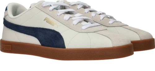 Durlinger Puma Club II Year of Sports
