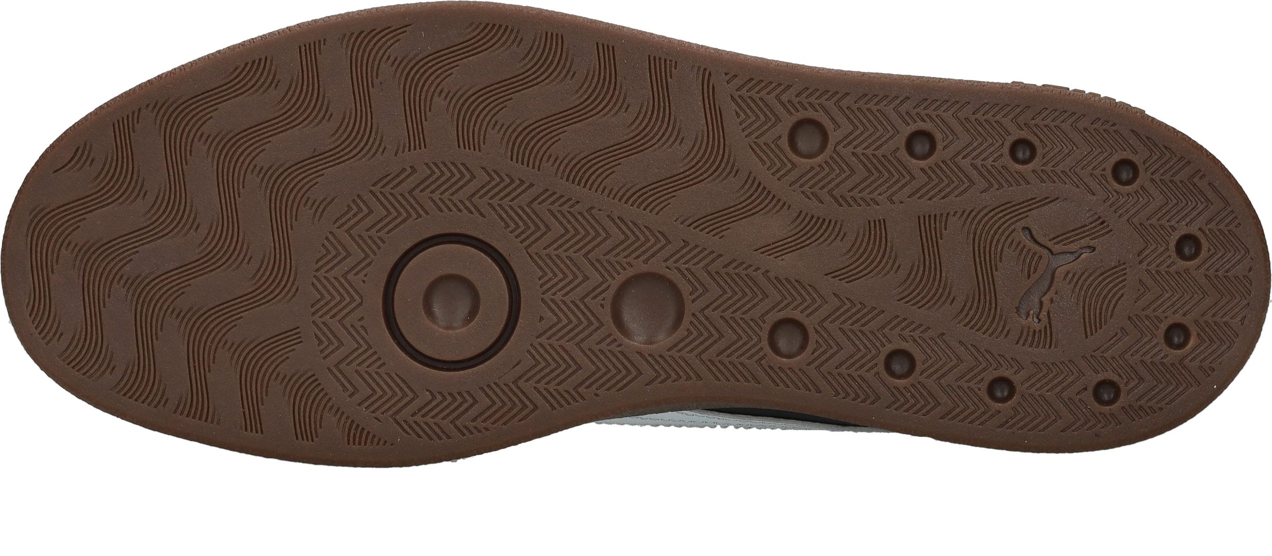 Durlinger Puma Club II Era