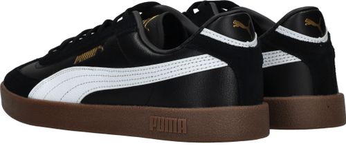 Durlinger Puma Club II Era