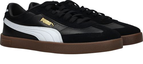 Durlinger Puma Club II Era