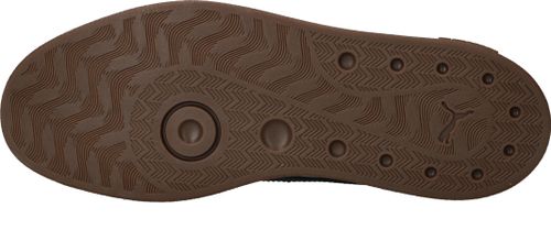 Durlinger Puma Club II Era