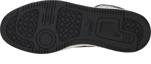 Durlinger Puma Rebound V6