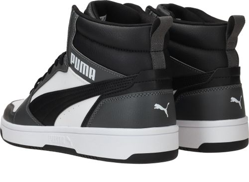 Durlinger Puma Rebound V6