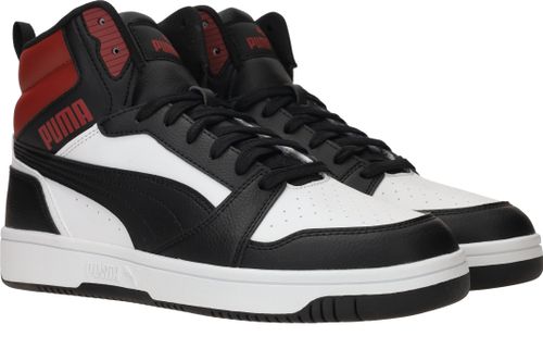 Durlinger Puma Rebound V6