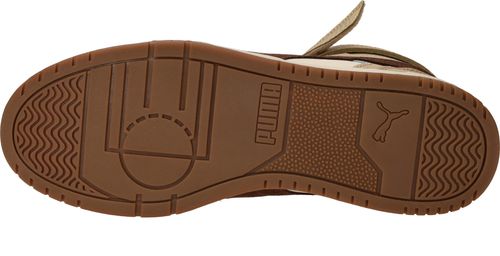 Durlinger Puma RBD Game WTR