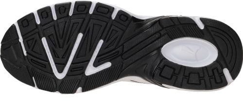 Durlinger Puma Millenio Tech