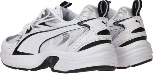 Durlinger Puma Millenio Tech