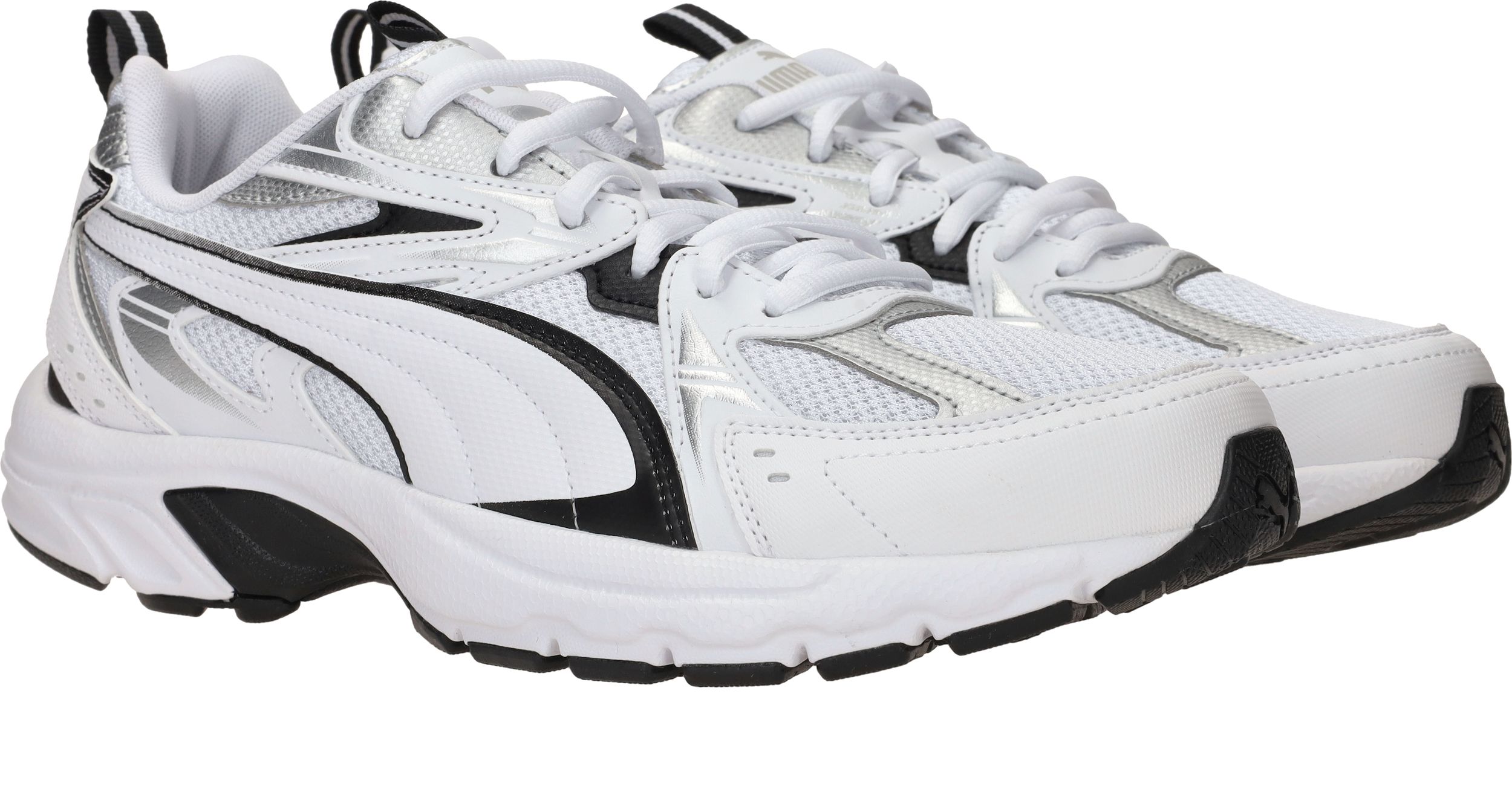 Durlinger Puma Millenio Tech