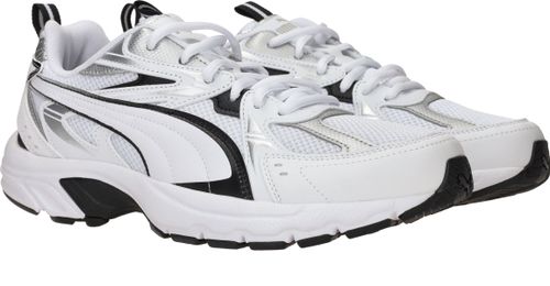 Durlinger Puma Millenio Tech