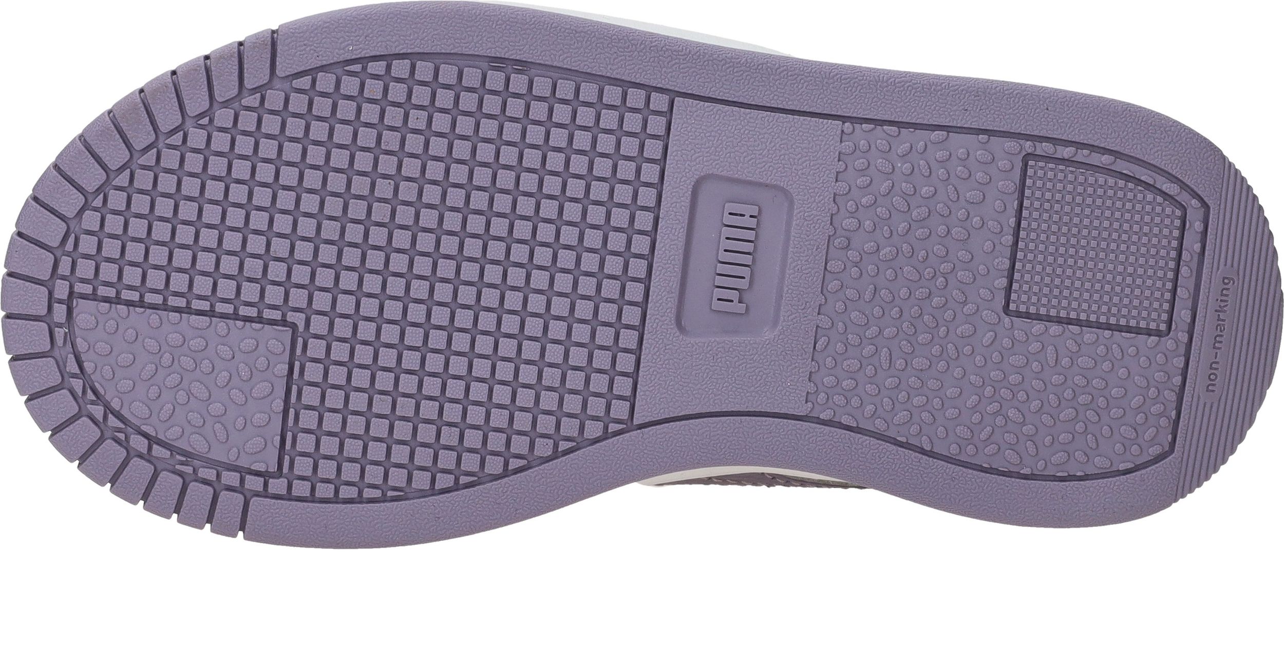 Durlinger Puma Carina Street