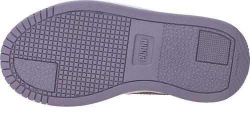 Durlinger Puma Carina Street