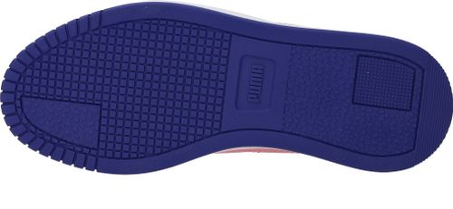 Durlinger Puma Carina Street