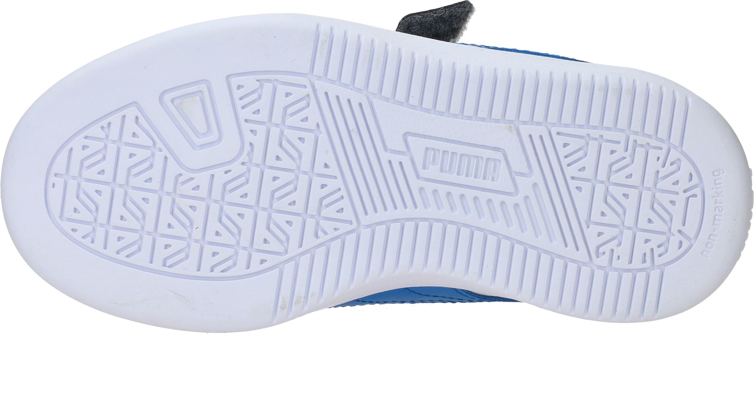 Durlinger Puma Caven 2.0 Block