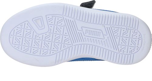 Durlinger Puma Caven 2.0 Block