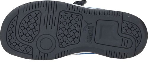 Durlinger Puma Rebound V6 Lo