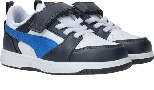 Durlinger Puma Rebound V6 Lo