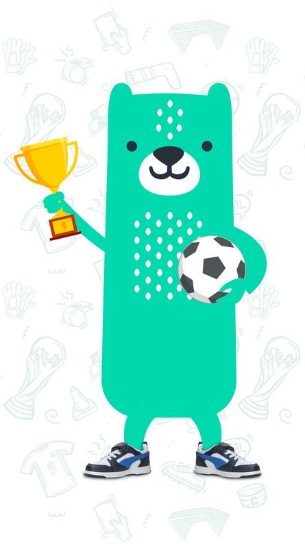 Durlinger Puma Rebound V6 Lo