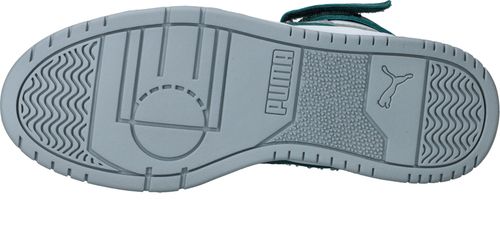 Durlinger Puma RBD Game JR