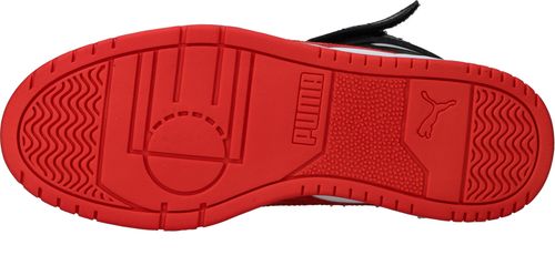 Durlinger Puma RBD Game JR