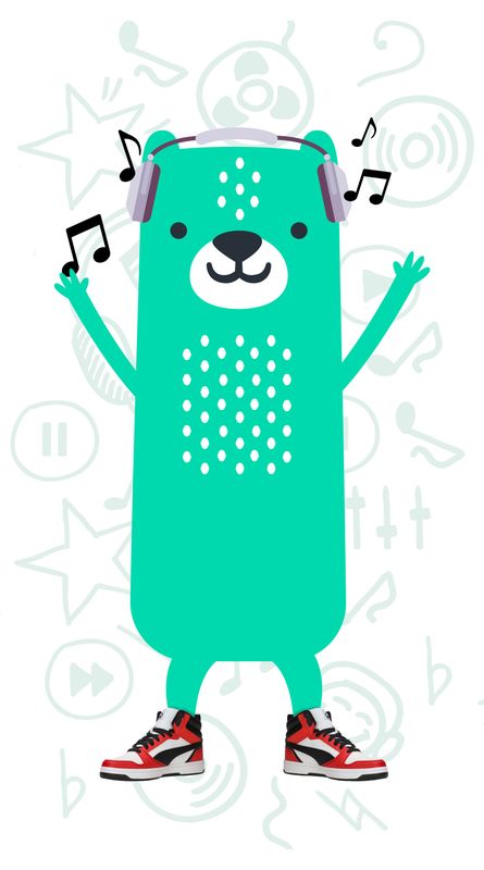 Durlinger Puma Rebound V6 Mid