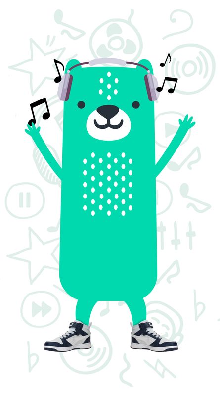 Durlinger Puma Rebound V6 Mid