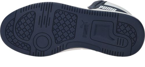 Durlinger Puma Rebound V6 Mid