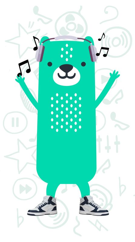 Durlinger Puma Rebound V6 Mid