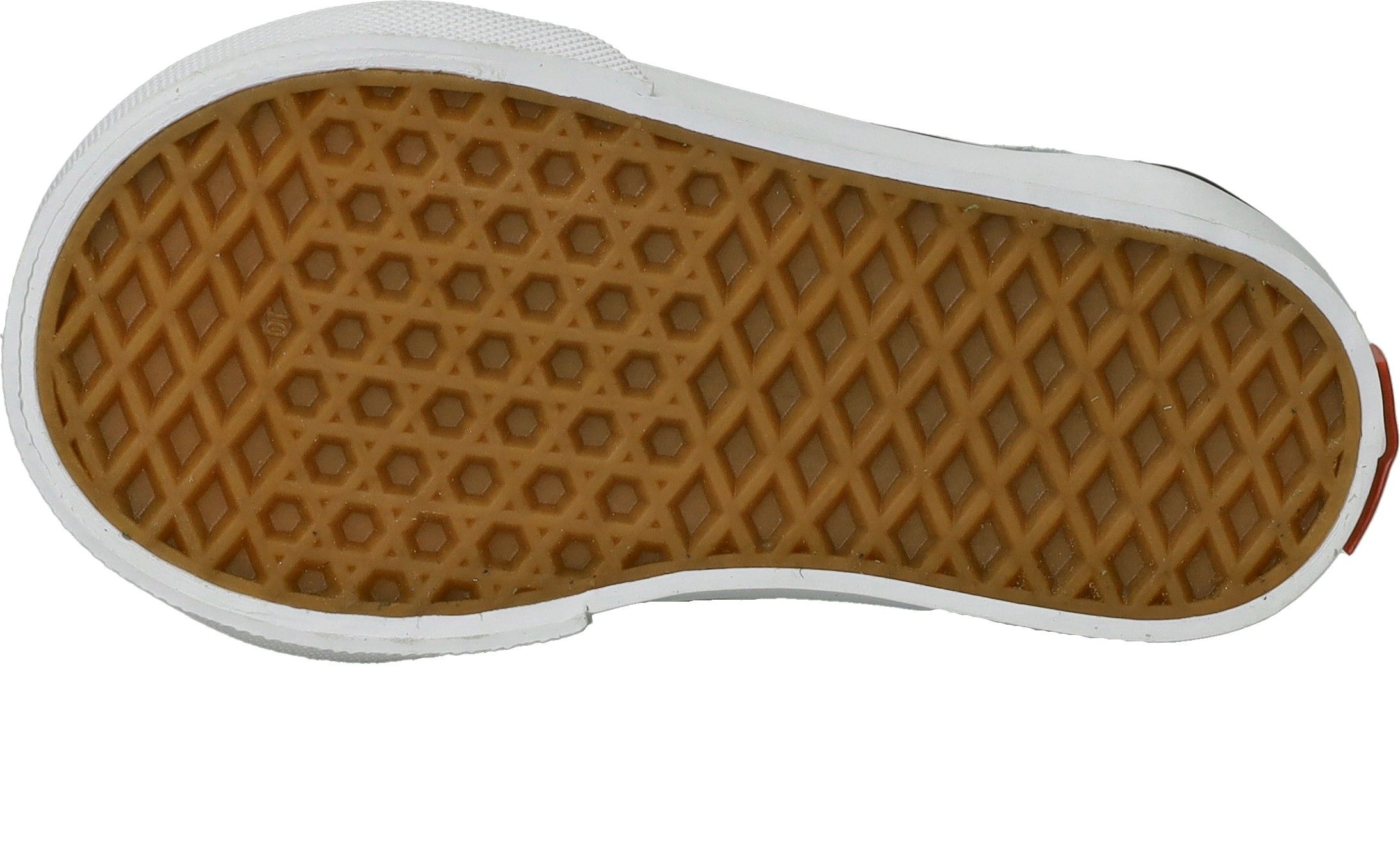 Durlinger Vans Old Skool